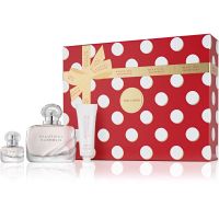 Estée Lauder Holiday Beautiful Magnolia Favorites Trio подарунковий набір для жінок