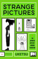 STRANGE PICTURES