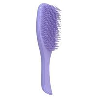 Tangle Teezer The Ultimate Detangler Thick & Curly Purple Passion szczotka do włosów