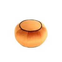 Livetastic TABURETKA „PUFF“, 65/35/65 cm