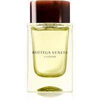 Bottega Veneta Illusione Eau de Toilette für Herren 90 ml