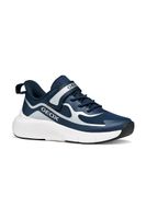 Detské tenisky Geox PRO-RAN