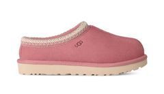 UGG Women's Tasman II Pink Žene - Cipele UGG - Roza - 1174470-HNPN-8 - Size: 8