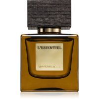 RITUALS Homme L'Essentiel parfumska voda za moške 50 ml