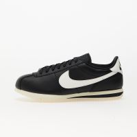 Trampki Nike W Cortez 23 Premium Black/ Sail-Alabaster EUR 47