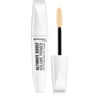 Rimmel Ultimate Boost Volume Primer podkladová báza pod riasenku 12 ml