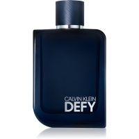 Calvin Klein Defy Parfüm für Herren 200 ml