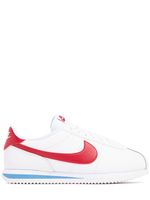 Cortez Sneakers