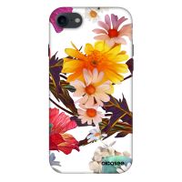 Fashion Case pre Apple iPhone 7 - Meadow