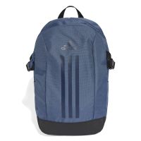 adidas Power Backpack MISC