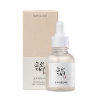 Beauty Of Joseon серум - Glow Deep Serum: Rice + Alpha Arbutin