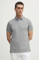 Tommy Hilfiger - Polo tričko