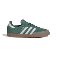 adidas Samba OG Shoes 44 2/3