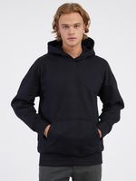 ONLY & SONS Dan Sweatshirt Schwarz