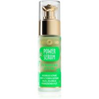 Purity Vision BIO Power serum za problematično lice 30 ml