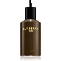 Burberry Hero парфуми для чоловіків 200 мл