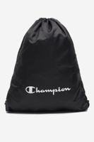 Торба за обувки Champion ЧЕРЕН