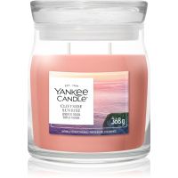 Yankee Candle Cliffside Sunrise lõhnaküünal 368 g