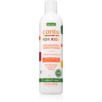CANTU For Kids Care Conditioner odżywka ochronna dla dzieci 237 ml
