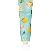 Frudia My Orchard Citron vlažilna krema za roke 30 ml