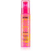 amika Blockade Hitzeschutz-Serum 50 ml