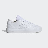 adidas Advantage Base 2.0 Shoes 39 1/3