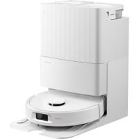 Roborock QR 798 - white + Dárek