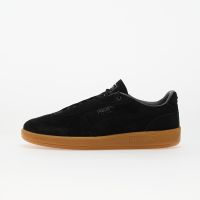 Trampki Puma Palermo Graftman Puma Black-Gum EUR 45