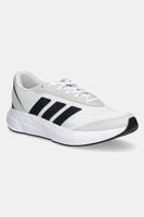 adidas sneakers Lightshift femei, culoarea alb, IH8609