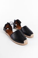 Capone Outfitters Women's Espadrilles