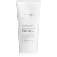 Biotherm Cera Cream To Foam Cleanser глибоко очищаючий крем-мус для жінок 150 мл