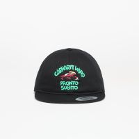 Cap Carhartt WIP Pronto Cap Black Universal