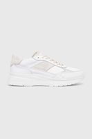 Filling Pieces sneakers din piele Jet Runner