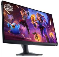 27" LCD Dell AW2724HF FHD IPS16:9/1ms/360Hz