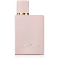 Burberry Her Eau de Parfum Intense parfumovaná voda pre ženy 30 ml