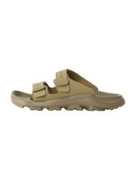 BIRKENSTOCK Sandale 'Mogami 2S'  kaki