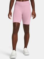 Under Armour Vanish Elite Seamless Shorts Rosa