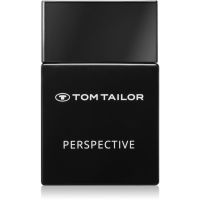Tom Tailor Perspective туалетна вода для чоловіків 30 мл