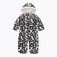 Pinokio Warm Overall Winter 2023ru