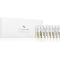 Swiss Arabian Heritage Collection набір унісекс
