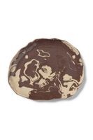 Ferm Living Tanier ferm LIVING Ryu Platter