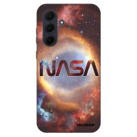 Fashion Case pre Samsung Galaxy A35 5G A356B - Nebula