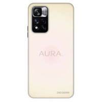 Fashion Case pre Xiaomi Redmi Note 11 Pro - Aura