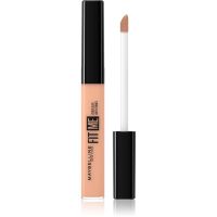 MAYBELLINE NEW YORK Fit Me! коректор цвят 35 Deep 6.8 мл.