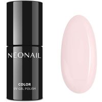 NEONAIL Pure Love géles körömlakk árnyalat Vanilla Sky 7,2 ml