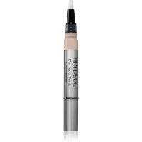 ARTDECO Perfect Teint Concealer korektor za osvetljevanje v peresu odtenek 7 Olive 2 ml