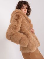 Jacket-AT-KR-2386.00P-camel