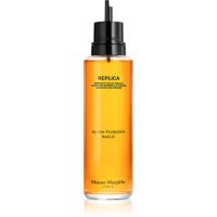 Maison Margiela REPLICA By the Fireplace Eau de Toilette Ersatzfüllung Unisex 100 ml