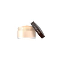 Laura Mercier Ľahký sypký púder Translucent Loose (Setting Powder) 29 g Translucent