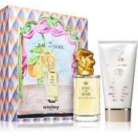 Sisley Eau du Soir Luke Edward Hall Gift Set darilni set omejena izdaja za ženske